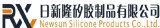 Newsun Silicone Products Co., Ltd