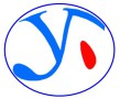 Yufine Electronic Technology Co., Ltd.