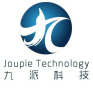 Shenzhen Joupie Technology Co., Ltd