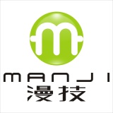 Shenzhen Malanshi Technology Co., Ltd.