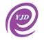 Shenzhen Yijingda Technology Co.(Zhongshan Branch)