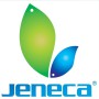 Jin Li Jia Electromechanical Co., Ltd