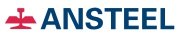 Stargroup Research & Integration Co., Ltd.