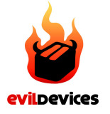 Evil Embeded Devices Co., Ltd.