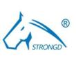 Shenzhen Strongd Model Technology Co., Ltd.