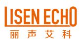 Shenzhen Golden Lisen Electronic Tech. Co., Ltd. 