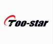 Shenzhen Taixing Star Technology Co., Ltd