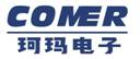 Wuhan Comer Video Light Co., Ltd.