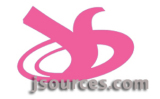 J Sources Ind. Co. 