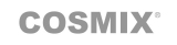 Shen Zhen Cosmix Industry Ltd