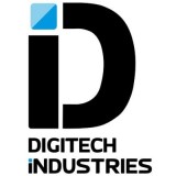 Digitech Industries
