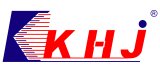 Shenzhen Decai Printing Co., Ltd.