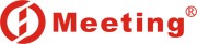 Guangzhou Jinlun Electric Equipment Co., Ltd.
