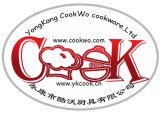 Yongkang Kuwo Cookware Ltd.