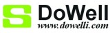 Dowell International Industried Ltd