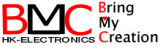 HK BMC ELECTRONICS Co., Ltd.
