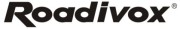 Shenzhen Roadivox Electronics Co., Ltd