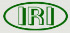 Injection Precision Rubber (Suzhou) Co., Ltd.