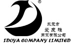 Idoya Company Ltd
