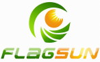 Flagsun Green Power Co., Ltd.