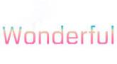Jiangmen Wonderful Hardware Co., Ltd.