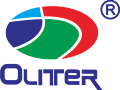 Jiangsu Oliter Energy Technology Co., Ltd.