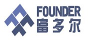Foshan Founder Electrical Appliances Co.Ltd.