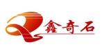 Shenzhen Wonderstone Technology Co., Ltd