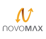 Novomax Technology Inc.