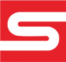 Guangzhou Super Grand Electronics Technology Co., Ltd. 
