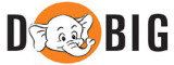 China Dobig Co., Ltd. 