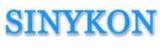 Sinykon Technology Co., Ltd.