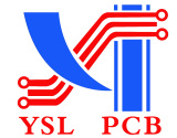 Winslun Electronic Technology Limited