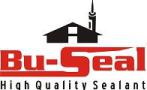 Yiyang Wonstar Imp. & Exp. Co., Ltd.