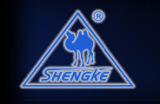 Ningbo Yinzhou Shengke Electronics Co., Ltd