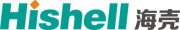 Shenzhen Gobay Electronics Co., Ltd.