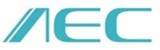 Shenzhen Akkord Technology Co., Ltd.