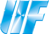 Eon Rise Electrical Appliances Factory