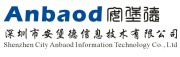 Shenzhen Anbaod Infomation Technology Co., Ltd.