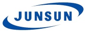 Cenbor Electronics Industry Co., Limited