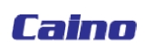 Yangzhou Caino Import & Export Co., Ltd.