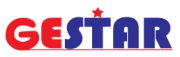 Gestar International Limited