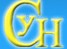Chy Hardware Precision Mould Co., Ltd.