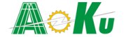 Aoku Electronics Co., Ltd
