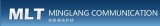 Minglang (Guangzhou) Communication & Technology Co., Ltd.