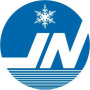 Zhongshan Junnuo Electric Equipment Co., Ltd. 