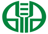 Shenzhen Top Silicone Co., Ltd
