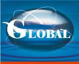 Global Metal&Plastic Co.,Ltd