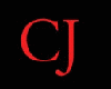 Joinco Holdings Ltd. 