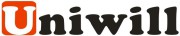 Shenzhen Uniwill Technology Co., Ltd
